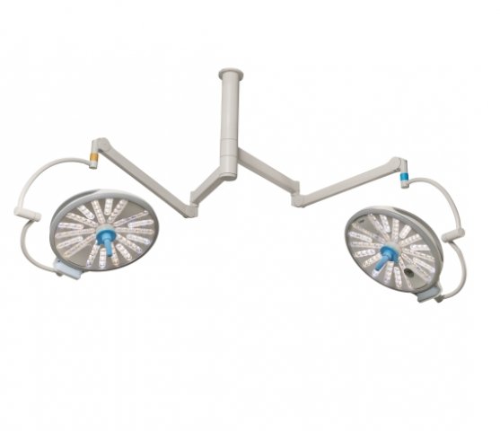LAMPADE SCIALITICHE